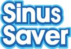 Sinus Saver Nose Plugs